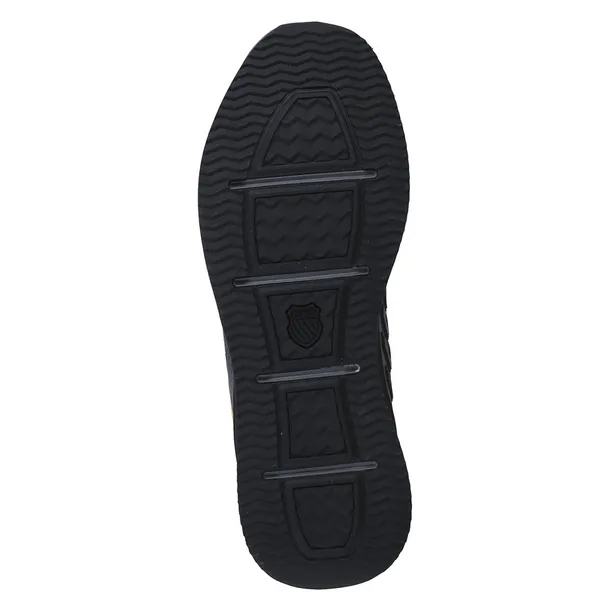 aero-active-x-mclaren-ii-2025-marka-k-swiss-kod-producenta-04410057