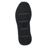 aero-active-x-mclaren-ii-2025-marka-k-swiss-kod-producenta-04410057