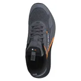 aero-active-x-mclaren-ii-2025-marka-k-swiss-rozmiar-425
