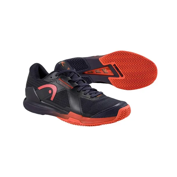 sprint-pro-4-0-marka-head