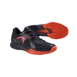sprint-pro-4-0-marka-head
