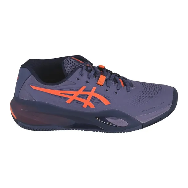 gel-resolution-x-clay-rozmiar-415