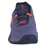 gel-resolution-x-clay-kod-producenta-1041a485500