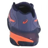 gel-resolution-x-clay-marka-asics-kod-producenta-1041a485500