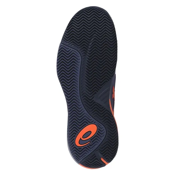 gel-resolution-x-clay-rozmiar-415-marka-asics