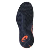 gel-resolution-x-clay-rozmiar-415-marka-asics