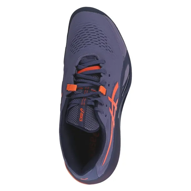 gel-resolution-x-clay-rozmiar-415-kod-producenta-1041a485500