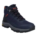 storm-expedition-sport-wp