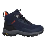 storm-expedition-sport-wp-kod-producenta-o010737032
