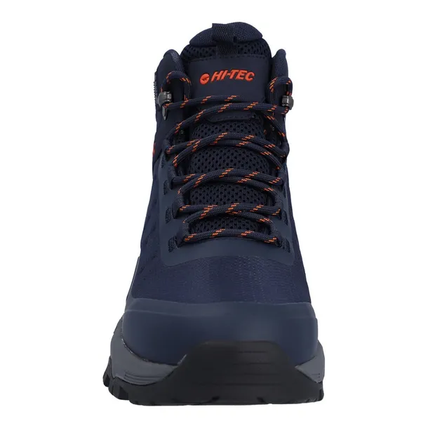 storm-expedition-sport-wp-marka-hi-tec