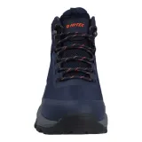 storm-expedition-sport-wp-marka-hi-tec