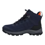 storm-expedition-sport-wp-rozmiar-45