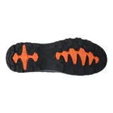 storm-expedition-sport-wp-kod-producenta-o010737032-marka-hi-tec