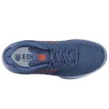 hypercourt-express-2-kod-producenta-06614043