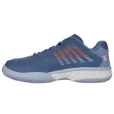 hypercourt-express-2-rozmiar-45