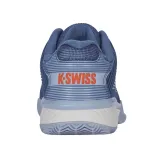 hypercourt-express-2-kod-producenta-06614043-marka-k-swiss