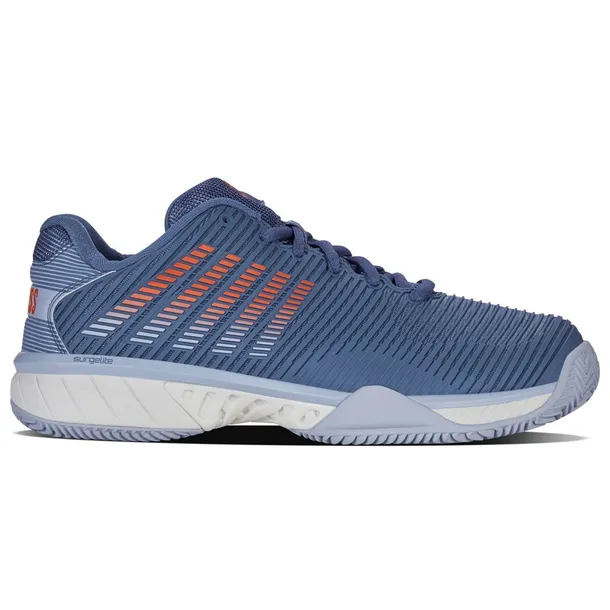 hypercourt-express-2-marka-k-swiss-kod-producenta-06614043
