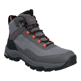 storm-expedition-sport-wp