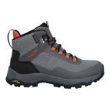 storm-expedition-sport-wp-kod-producenta-o010737051