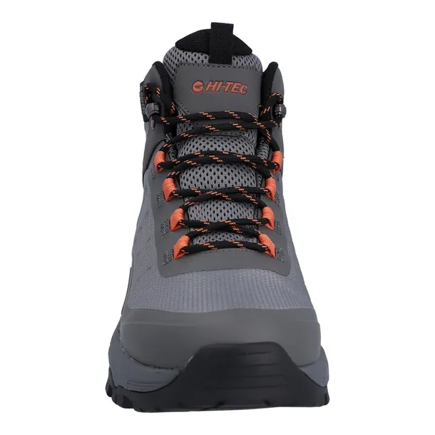 storm-expedition-sport-wp-marka-hi-tec