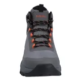 storm-expedition-sport-wp-marka-hi-tec