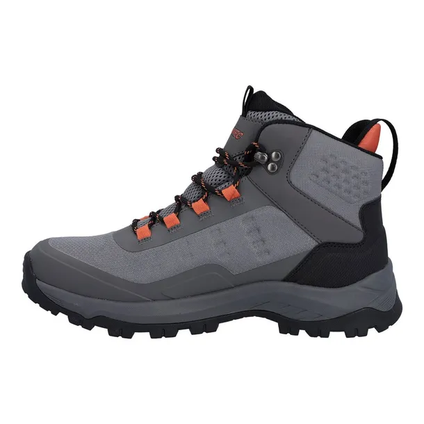 storm-expedition-sport-wp-rozmiar-45