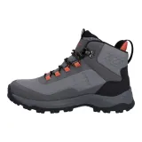 storm-expedition-sport-wp-rozmiar-45