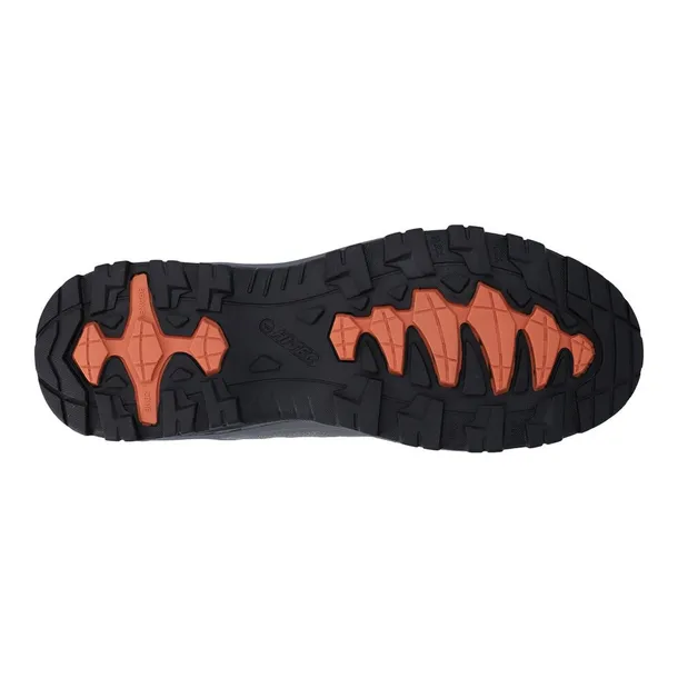 storm-expedition-sport-wp-kod-producenta-o010737051-marka-hi-tec