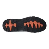 storm-expedition-sport-wp-kod-producenta-o010737051-marka-hi-tec