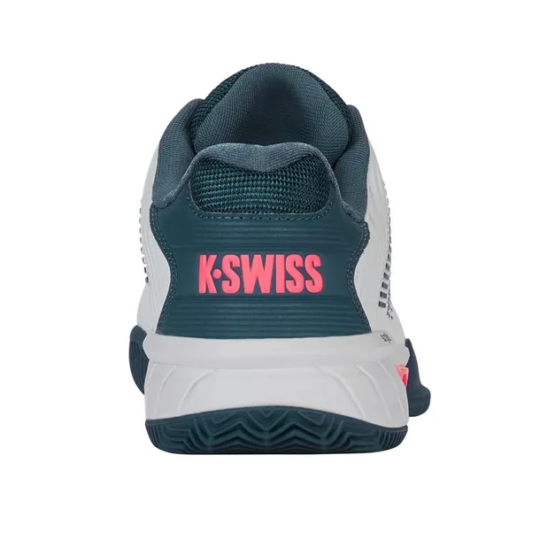 hypercourt-express-2-marka-k-swiss-rozmiar-42