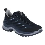 innovo-low-gtx