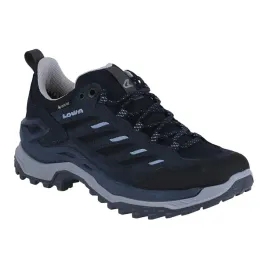 innovo-low-gtx