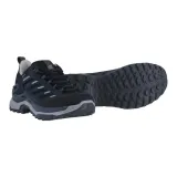 innovo-low-gtx-marka-lowa