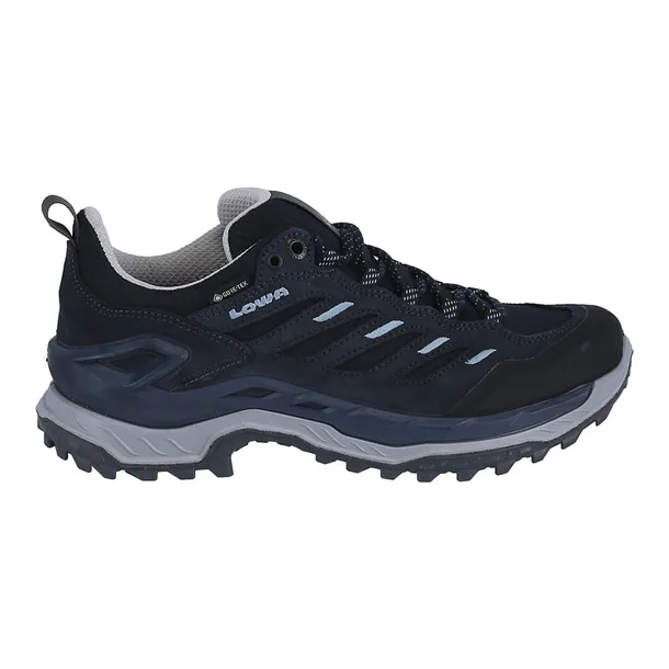 innovo-low-gtx-rozmiar-415