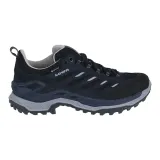 innovo-low-gtx-rozmiar-415