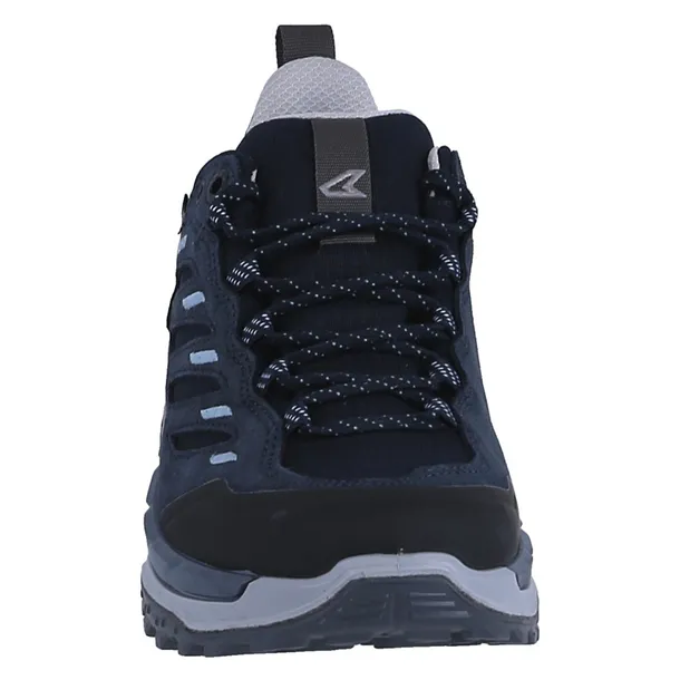 innovo-low-gtx-kod-producenta-3215506967