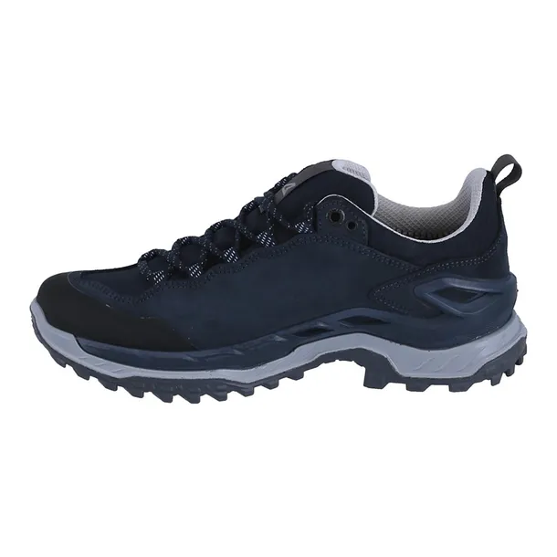 innovo-low-gtx-marka-lowa-rozmiar-415