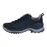innovo-low-gtx-marka-lowa-rozmiar-415