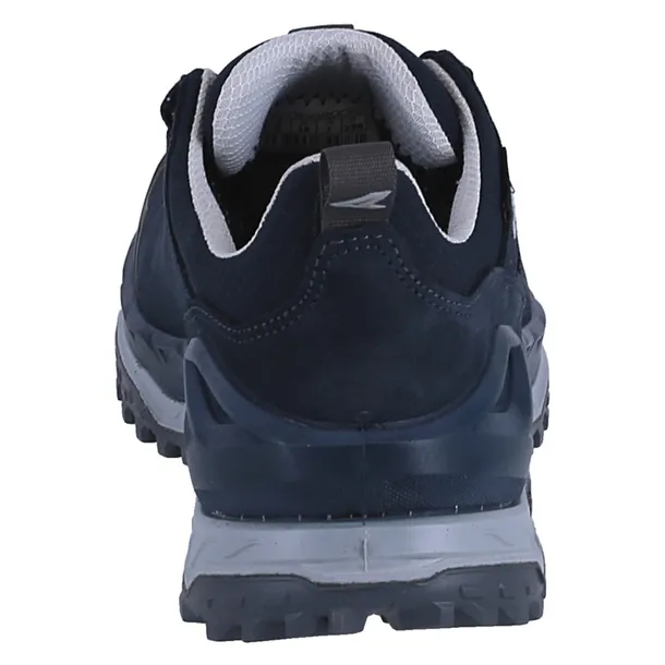 innovo-low-gtx-marka-lowa-kod-producenta-3215506967
