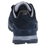 innovo-low-gtx-marka-lowa-kod-producenta-3215506967