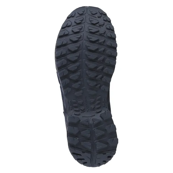 innovo-low-gtx-rozmiar-415-marka-lowa