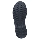 innovo-low-gtx-rozmiar-415-marka-lowa