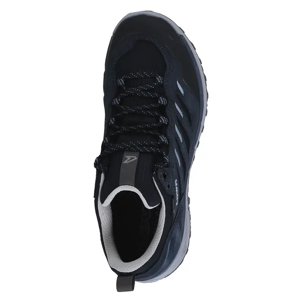 innovo-low-gtx-rozmiar-415-kod-producenta-3215506967