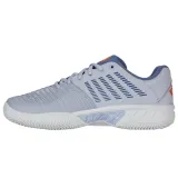 express-light-3-marka-k-swiss