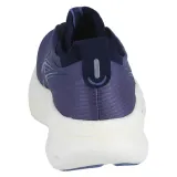 gel-nimbus-27-marka-asics-kod-producenta-1011b958500