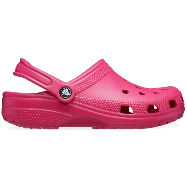 classic-clog-marka-crocs