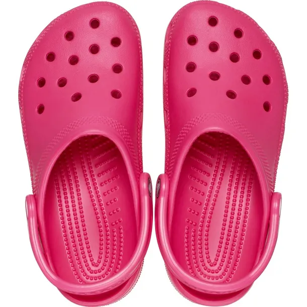 classic-clog-kod-producenta-100016zq-marka-crocs
