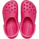 classic-clog-kod-producenta-100016zq-marka-crocs