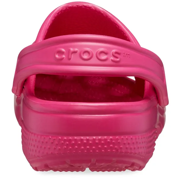 classic-clog-kod-producenta-100016zq-rozmiar-36
