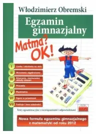 matma-ok-nowa-formula-egzaminu-gimnazjalnego-z